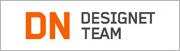 Команда Designet: наши проекты