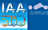 IAA International Motor Show 