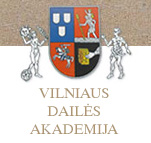 Vilniaus Dailes Akademija