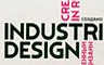 Создано в Росии: Промышленный дизайн