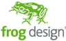 FrogDesign