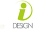 i-Design 