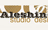 Aleshin Studio