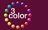 3 color shop