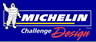 Michelin Challenge Design