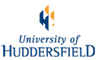 The School of Design Technology of the University of Huddersfield