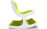 Открытый дизайн-конкурс Rocking-Chairs