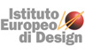 Istituto Europeo di Design