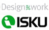 Конкурс Isku Design at Work