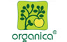Organica design consultancy