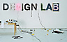 Итоги конкурса Electrolux DesignLab 2008