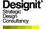Designit - strategic, design, consultancy