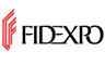 FIDexpo-2006