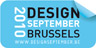 Фестиваль Design September в Бельгии