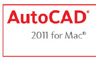 AutoCAD для Mac и приложения AutoCAD WS для iPad и iPhone