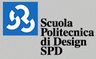 Scuo­la Politecnica di Design (SPD) di Milano - взгляд 