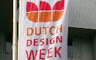 Неделя Голландского дизайна 2010