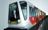 Siemens сделал новый вагон метро для Варшавы