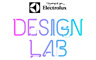 Конкурс Electrolux Design Lab 2012