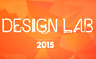 Конкурс Electrolux Design Lab 2015 — определены шесть финалистов (наши тоже есть ))
