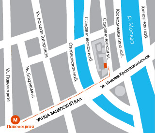images: image_2 images: image_2