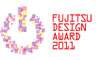 Конкурс Fujitsu Design Award 2011