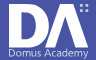 Конкурс от DOMUS ACADEMY на 50% скидку на обучение по годовой программе 