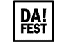 Международный фестиваль презентационных фильмов о дизайне и рахитектуре «DA!Fest».