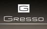 Gresso Luxury Phones