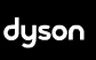 Dyson Design Awards 2003