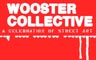 Wooster Collective - A celebration of street art