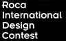 Roca international design contest 