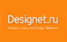 Designet.ru теперь с RSS-трансляцией!