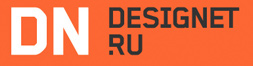 DesigNet.RU