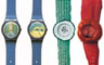 Swatch