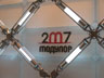 MODULOR-2007