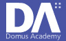 Конкурс от  DOMUS ACADEMY