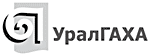 image_1