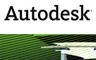 Autodesk Build Something Student Design Challenge