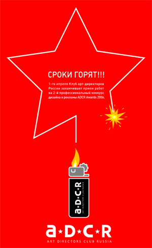 image_1