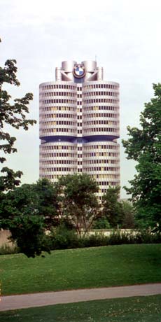 image_2 image_2