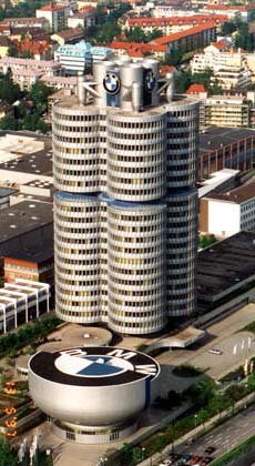 image_3 image_3