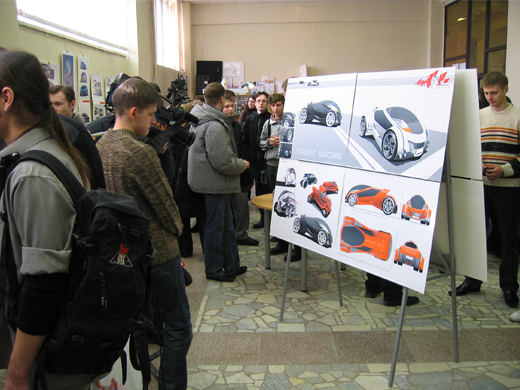 image_8 image_8