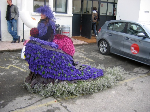 image_7 image_7