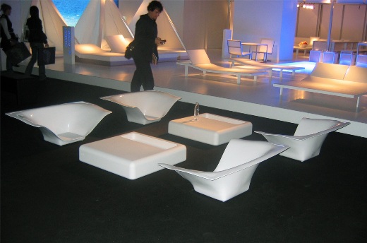 image_6 image_6