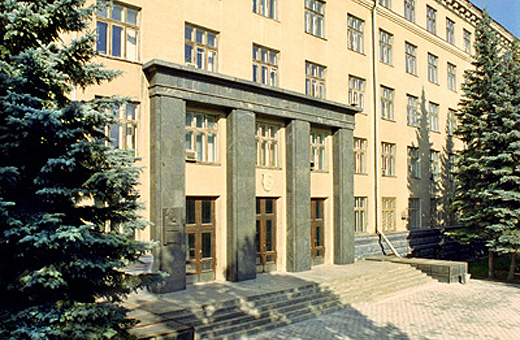 image_1