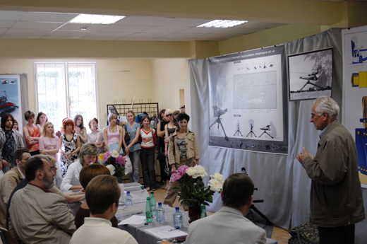 image_9