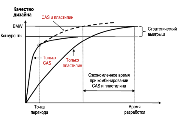 images: image_5