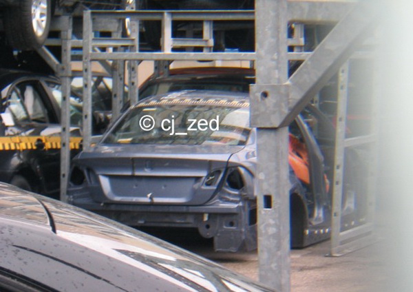 images: image_3