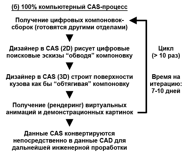images: image_7
